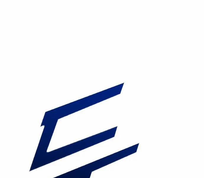 Gậy Gỗ Cấp 99+ 93 trang 340