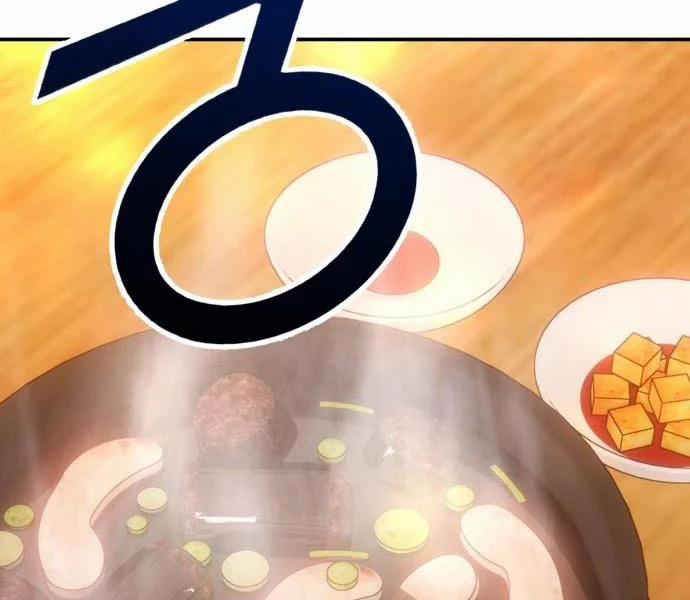 Gậy Gỗ Cấp 99+ 93 trang 341