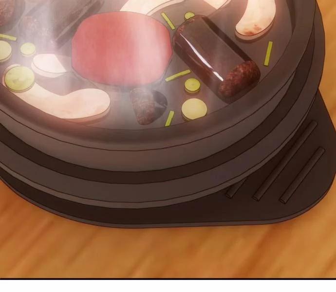 Gậy Gỗ Cấp 99+ 93 trang 342