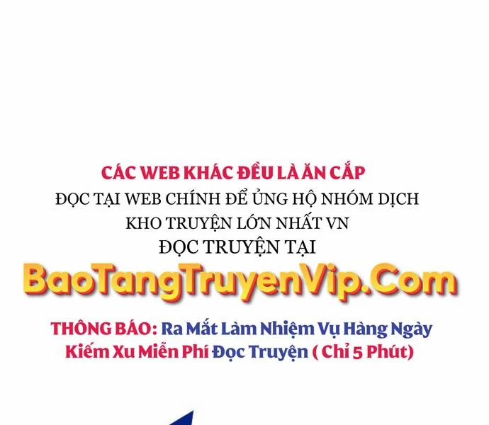 Gậy Gỗ Cấp 99+ 93 trang 343