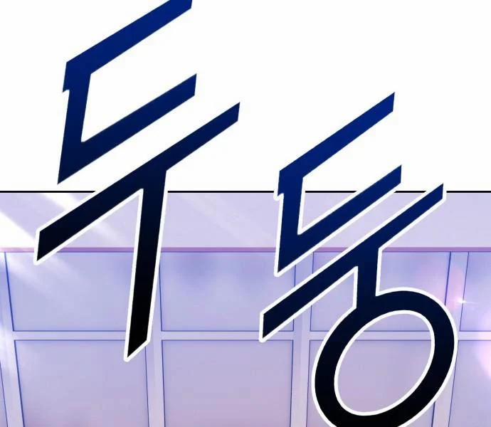 Gậy Gỗ Cấp 99+ 93 trang 344