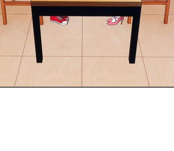 Gậy Gỗ Cấp 99+ 93 trang 346