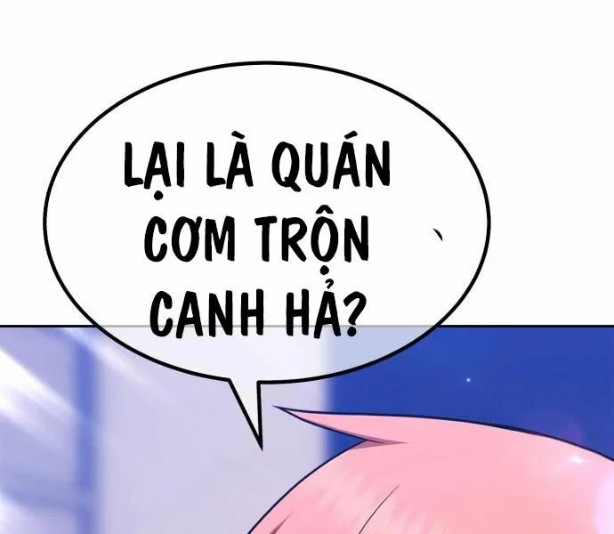 Gậy Gỗ Cấp 99+ 93 trang 347