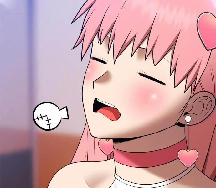 Gậy Gỗ Cấp 99+ 93 trang 348