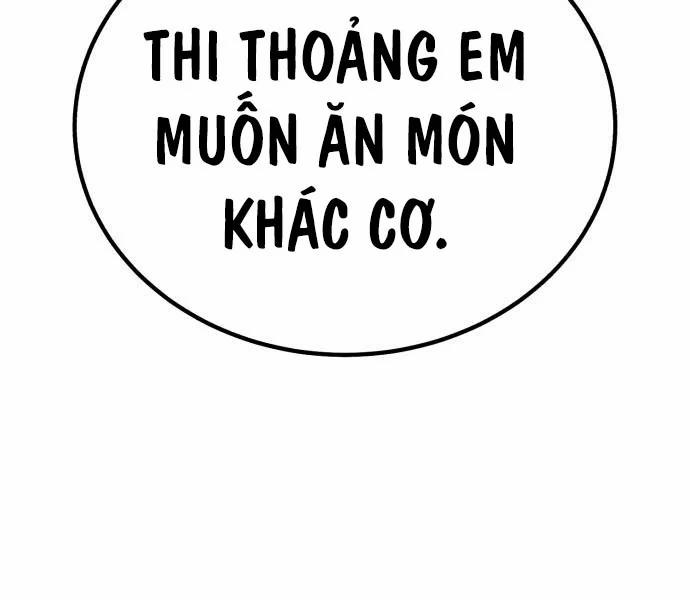 Gậy Gỗ Cấp 99+ 93 trang 350