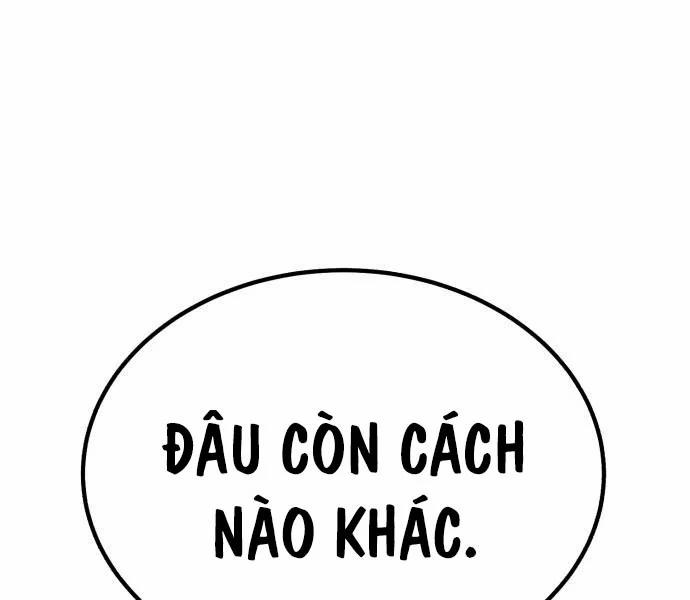 Gậy Gỗ Cấp 99+ 93 trang 351