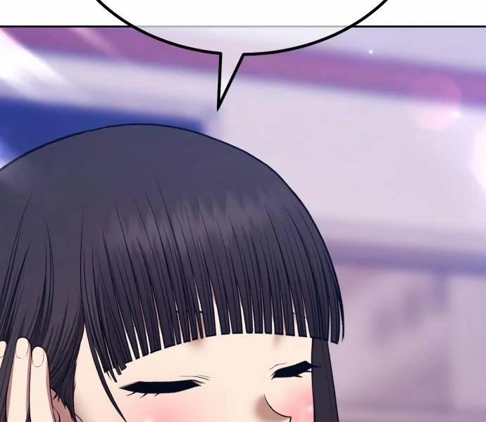 Gậy Gỗ Cấp 99+ 93 trang 352