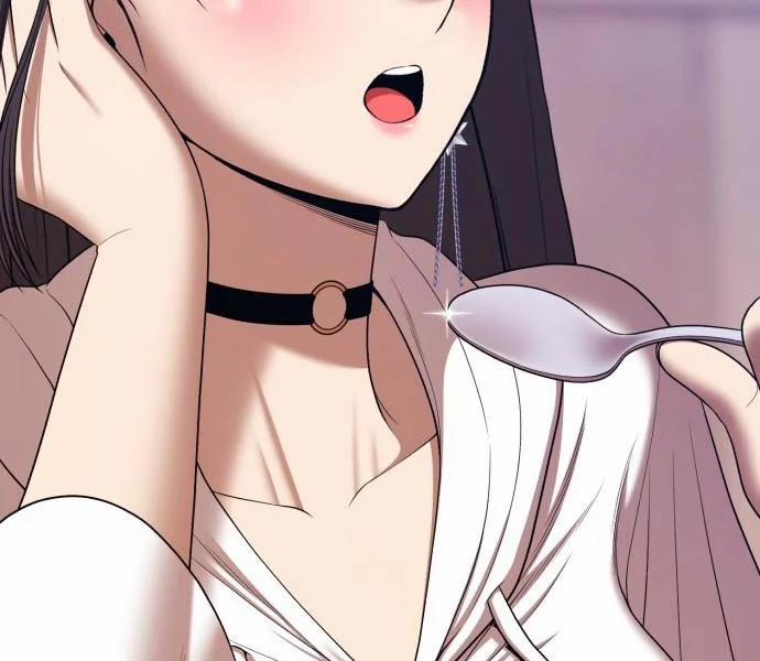 Gậy Gỗ Cấp 99+ 93 trang 353