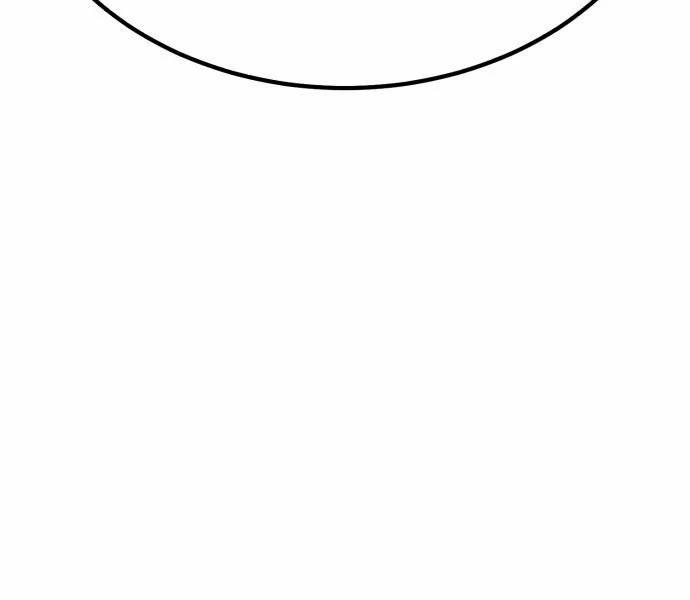 Gậy Gỗ Cấp 99+ 93 trang 355