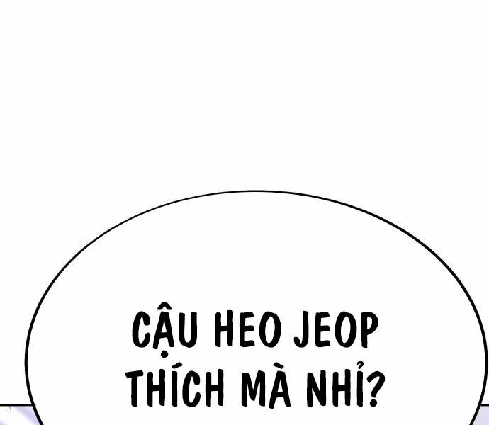 Gậy Gỗ Cấp 99+ 93 trang 356