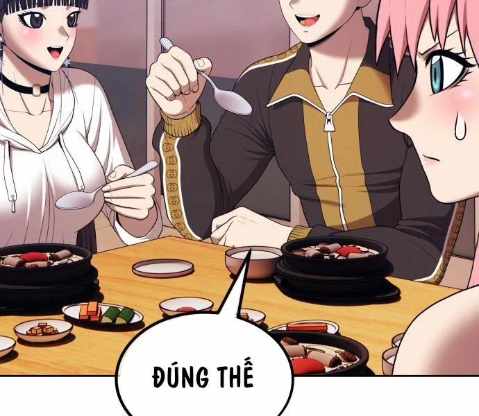 Gậy Gỗ Cấp 99+ 93 trang 358