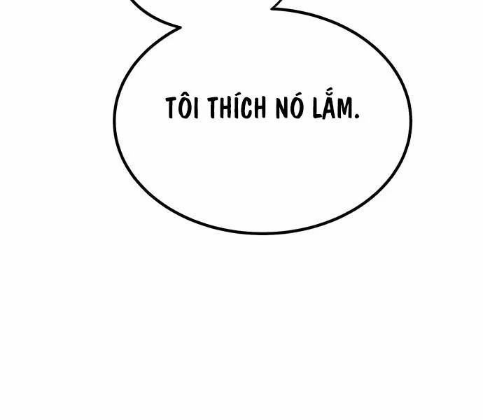 Gậy Gỗ Cấp 99+ 93 trang 359