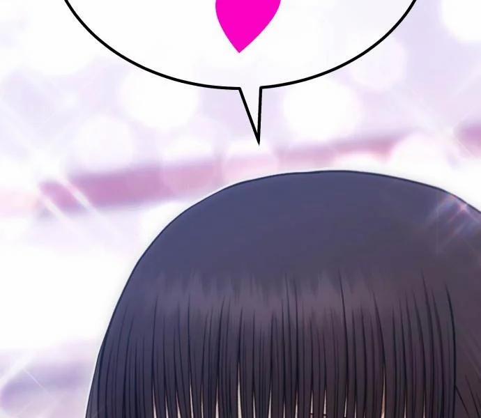 Gậy Gỗ Cấp 99+ 93 trang 361