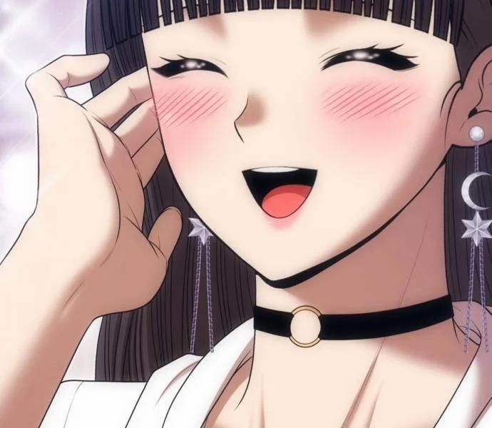 Gậy Gỗ Cấp 99+ 93 trang 362