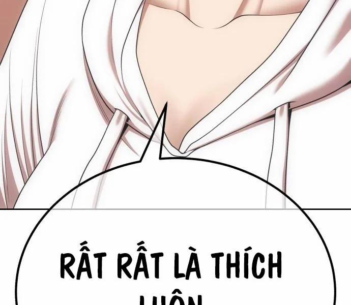 Gậy Gỗ Cấp 99+ 93 trang 363