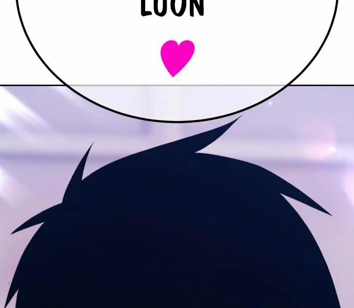 Gậy Gỗ Cấp 99+ 93 trang 364