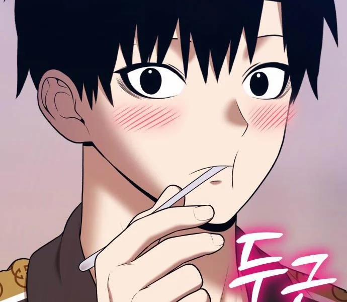 Gậy Gỗ Cấp 99+ 93 trang 365