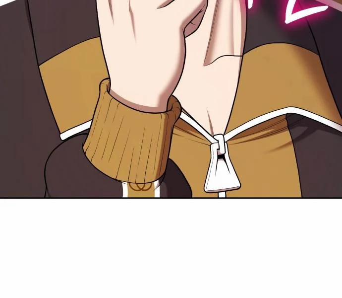 Gậy Gỗ Cấp 99+ 93 trang 366