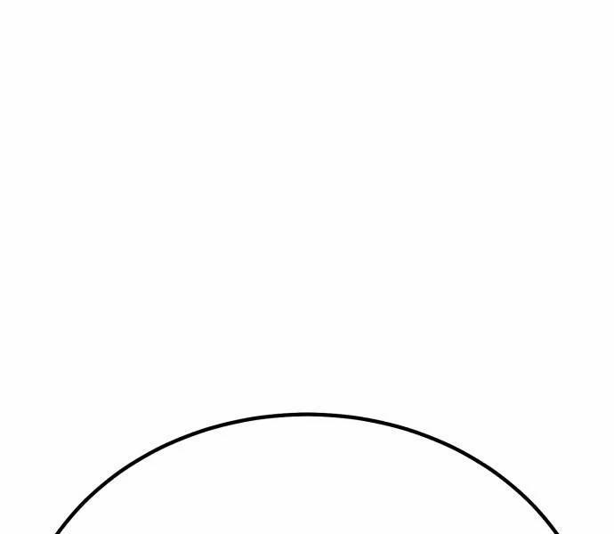 Gậy Gỗ Cấp 99+ 93 trang 367