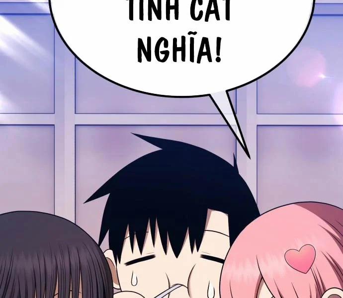 Gậy Gỗ Cấp 99+ 93 trang 369