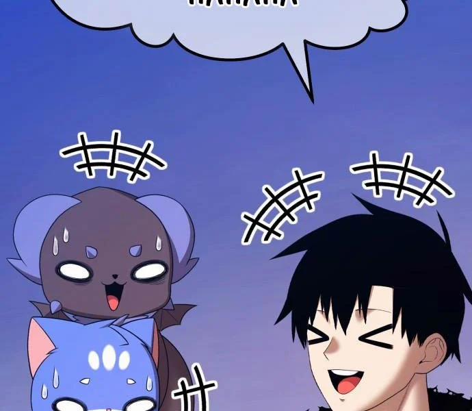 Gậy Gỗ Cấp 99+ 93 trang 37