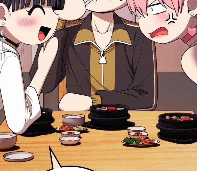 Gậy Gỗ Cấp 99+ 93 trang 370