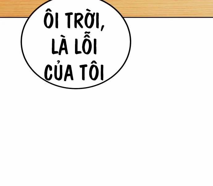 Gậy Gỗ Cấp 99+ 93 trang 371