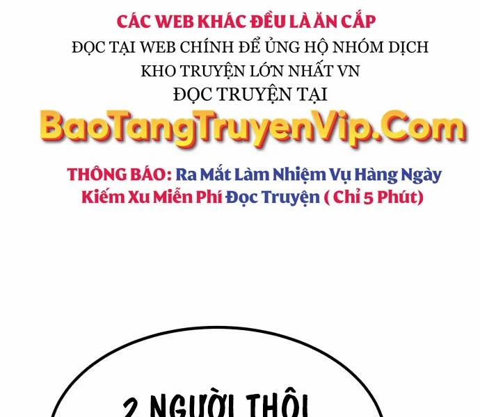 Gậy Gỗ Cấp 99+ 93 trang 372