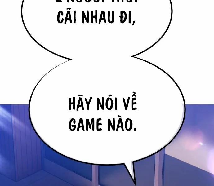 Gậy Gỗ Cấp 99+ 93 trang 373