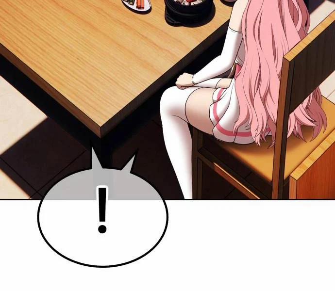 Gậy Gỗ Cấp 99+ 93 trang 375