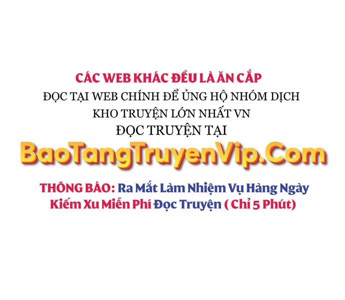 Gậy Gỗ Cấp 99+ 93 trang 376