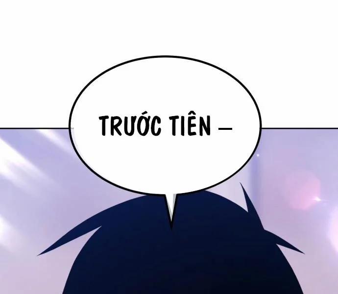 Gậy Gỗ Cấp 99+ 93 trang 377