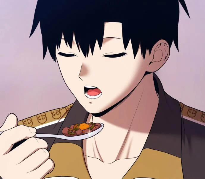 Gậy Gỗ Cấp 99+ 93 trang 378