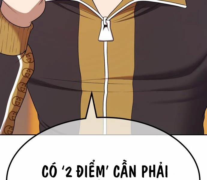 Gậy Gỗ Cấp 99+ 93 trang 379