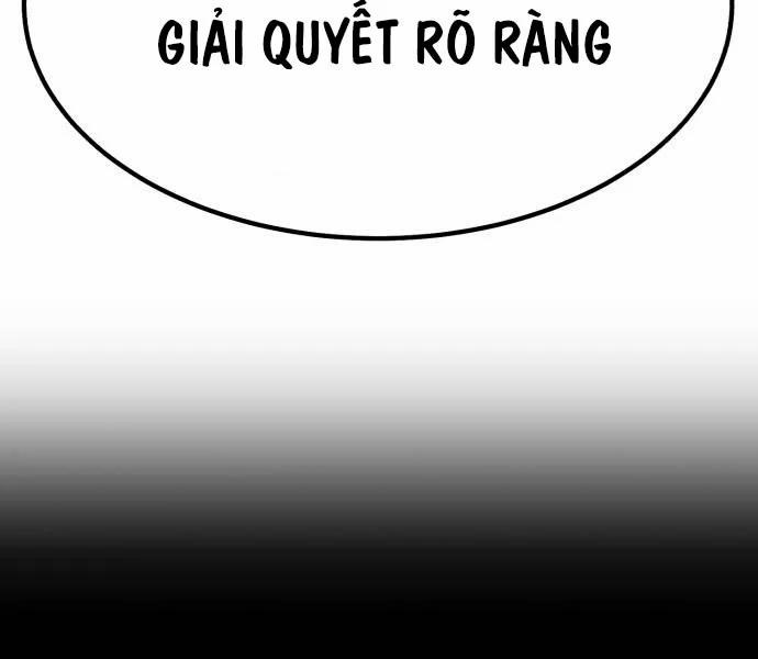 Gậy Gỗ Cấp 99+ 93 trang 380