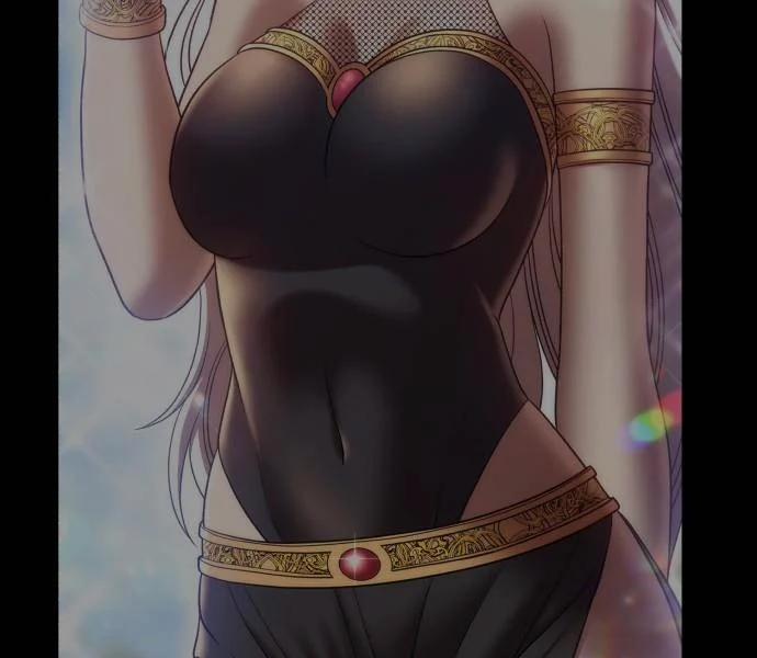 Gậy Gỗ Cấp 99+ 93 trang 382