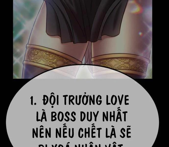 Gậy Gỗ Cấp 99+ 93 trang 383