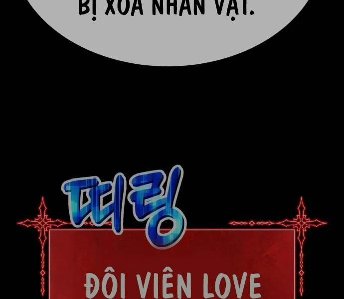 Gậy Gỗ Cấp 99+ 93 trang 384