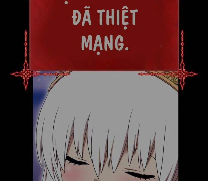 Gậy Gỗ Cấp 99+ 93 trang 385