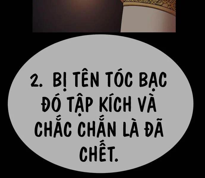 Gậy Gỗ Cấp 99+ 93 trang 387