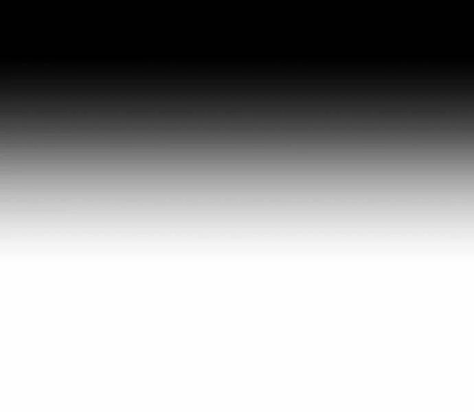 Gậy Gỗ Cấp 99+ 93 trang 388