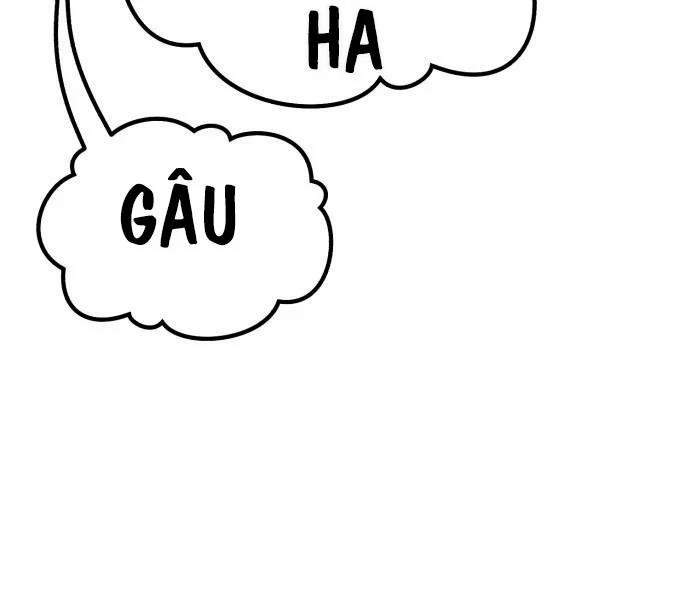 Gậy Gỗ Cấp 99+ 93 trang 39