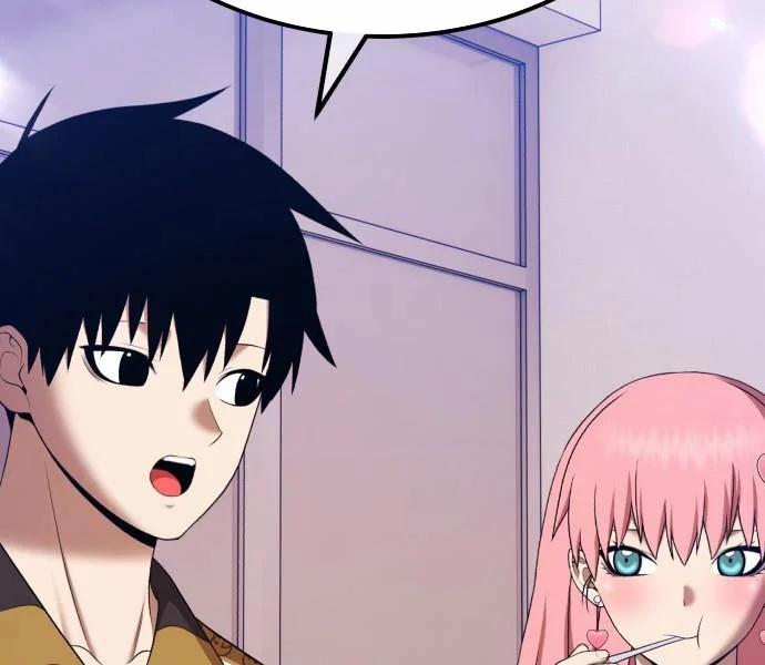 Gậy Gỗ Cấp 99+ 93 trang 390