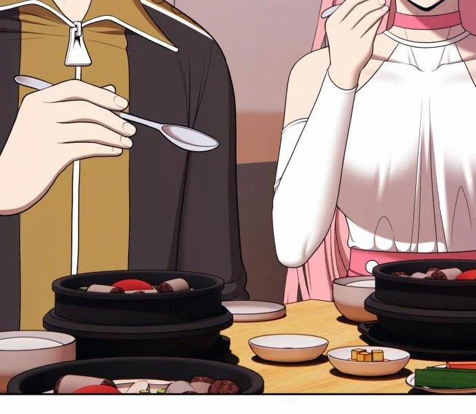 Gậy Gỗ Cấp 99+ 93 trang 391