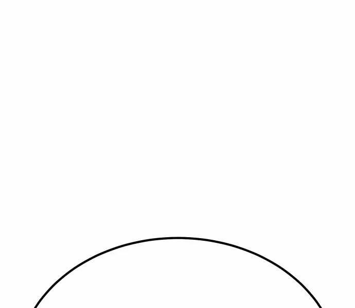 Gậy Gỗ Cấp 99+ 93 trang 392