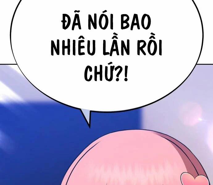 Gậy Gỗ Cấp 99+ 93 trang 393