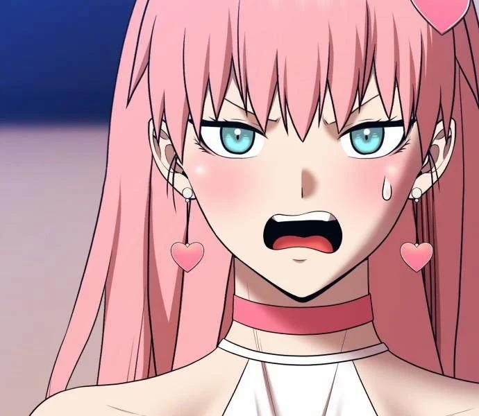 Gậy Gỗ Cấp 99+ 93 trang 394