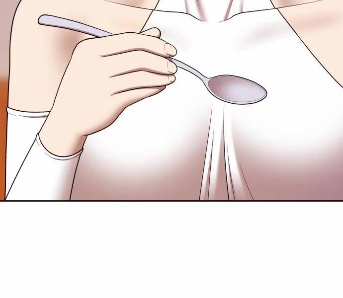 Gậy Gỗ Cấp 99+ 93 trang 395