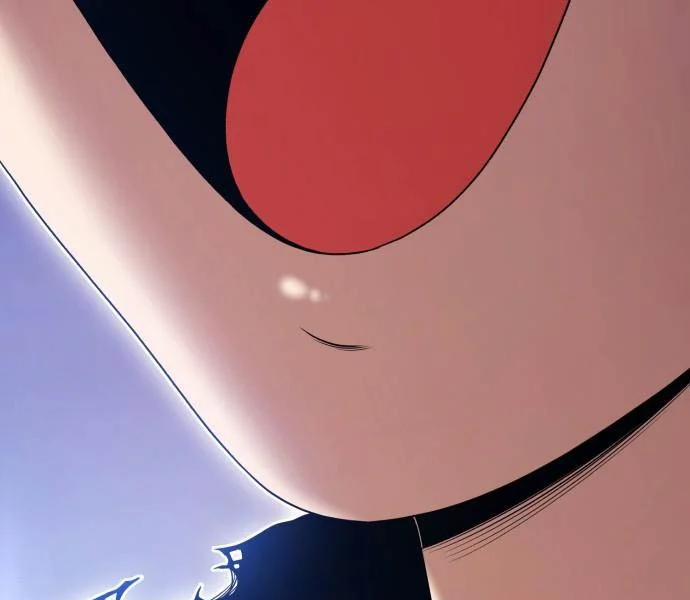 Gậy Gỗ Cấp 99+ 93 trang 42