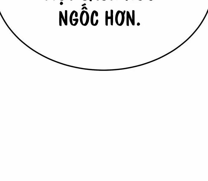 Gậy Gỗ Cấp 99+ 93 trang 44